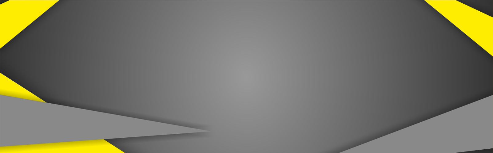 slidebg1